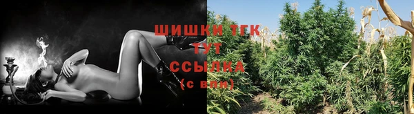 марки lsd Аркадак