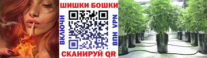 Канабис THC 21%  ссылка на мегу tor  Снежинск 